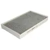 VALEO Filtre d'habitacle pour MERCEDES-BENZ: Vito, Viano (Ref: 698872)