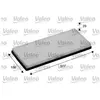 Valeo 698840 Filtre, air de l'habitacle