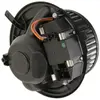 Pulseur d'air habitacle VALEO 698811 - Réf. 698811