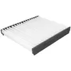 Filtre d'habitacle (filtre à pollen) VALEO 698685