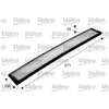 VALEO Filtre d'habitacle pour ALPINA: B3 & BMW: Série 3, M3, X3 (Ref: 698489)