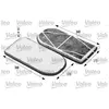 VALEO Filtre d'habitacle pour BMW: Série 7 & ALPINA: B12 (Ref: 698470)