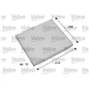 Filtre d'habitacle - VALEO - 698795 - FILTRE HAB TOYO Corolla (PA)