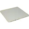 Filtre d'habitacle (filtre à pollen) VALEO 698796