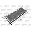 VALEO Filtre d'habitacle pour RENAULT: Espace (Ref: 698737)