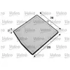 Filtre d'habitacle - VALEO - 698771 - FILTRE HAB VOLVO S80 / V70 (PA)