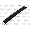Filtre d'habitacle (filtre à pollen) VALEO 698750