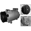 Compresseur de climatisation VALEO 699860 - Réf. 699860