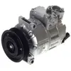 Compresseur de climatisation VALEO 699857 - Réf. 699857