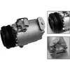 Compresseur De Climatisation Valeo 699766