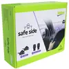 Détecteur Angles Morts Valeo Safe Side