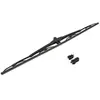 VALEO 628650 Balai d'Essuie-Glace