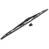 VALEO 628600 Balai d'Essuie-Glace