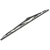 VALEO 628601 Balai d'Essuie-Glace
