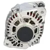 Alternateur VALEO 600225