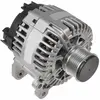 Alternateur REMANUFACTURED CLASSIC 746007 Valeo 746007