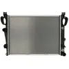 Radiateur moteur VALEO 733140