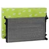 VALEO Radiateur moteur pour RENAULT: Espace (Ref: 730184)