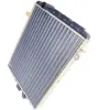 VALEO Radiateur moteur pour OPEL: Frontera (Ref: 731237)