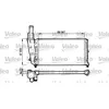 Radiateur, refroidissement moteur VALEO 731562