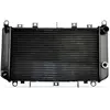 Radiateur refroidissement moteur VALEO 731606 - Réf. 731606