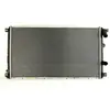 Radiateur, refroidissement moteur VALEO 732919