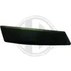 Valeo 732872 Radiateur, refroidissement du moteur