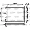 Radiateur, refroidissement moteur VALEO 732557
