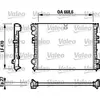 Valeo 732692 Radiateur, refroidissement du moteur