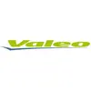 VALEO Radiateur moteur pour ALFA ROMEO: 166 (Ref: 732696)