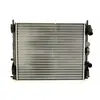 Radiateur refroidissement moteur VALEO 732621 - Réf. 732621