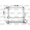 Radiateur, refroidissement moteur VALEO 732349