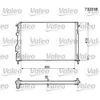 Radiateur, refroidissement moteur VALEO 732316