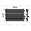 Valeo 734333 Radiateur, refroidissement du moteur