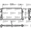 Radiateur, refroidissement moteur VALEO 735557