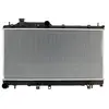 VALEO Radiateur moteur pour HYUNDAI: i30, Elantra & KIA: Ceed (Ref: 73...