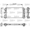 Radiateur, refroidissement moteur VALEO 735084