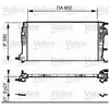 VALEO Radiateur moteur pour RENAULT: Scénic, Mégane, Fluence (Ref: 735182)