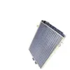 Radiateur refroidissement moteur VALEO 735180 - Réf. 735180