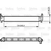 Radiateur de moteur - VALEO - 735310 - RAD MOT VW Polo / AUDI A1