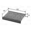 Filtre d'habitacle (filtre à pollen) VALEO PROTECT VALEO 715820