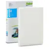 Filtre d'habitacle (filtre à pollen) VALEO 715597