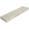 Filtre, air de l'habitacle CLIMFILTER COMFORT VALEO, par ex. pour Mini