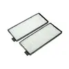 Valeo 715567 Filtre, air de l'habitacle