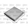 VALEO Filtre d'habitacle pour HONDA: Civic (Ref: 715540)