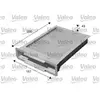 Valeo Service START Set Tapis Voiture Essential Garnitures d'habitacle Voiture