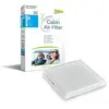 VALEO Filtre d'habitacle pour HYUNDAI: Accent (Ref: 715516)