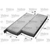 Filtre d'habitacle (filtre à pollen) VALEO 715554