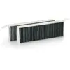Filtre d'habitacle (filtre à pollen) VALEO 715555