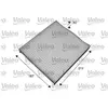 Filtre d'habitacle (filtre à pollen) VALEO 715551